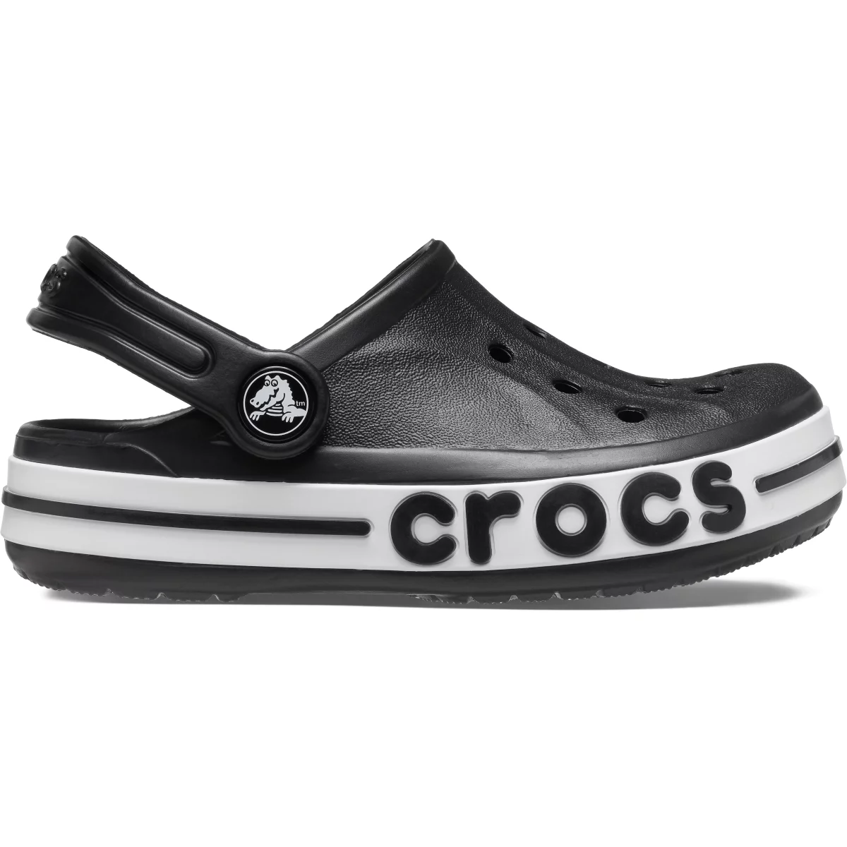 shoe img