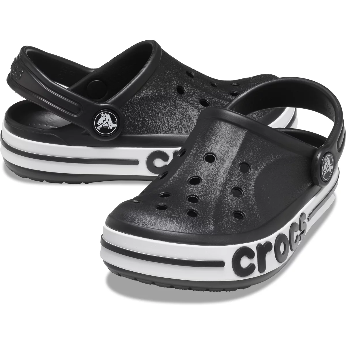 shoe img