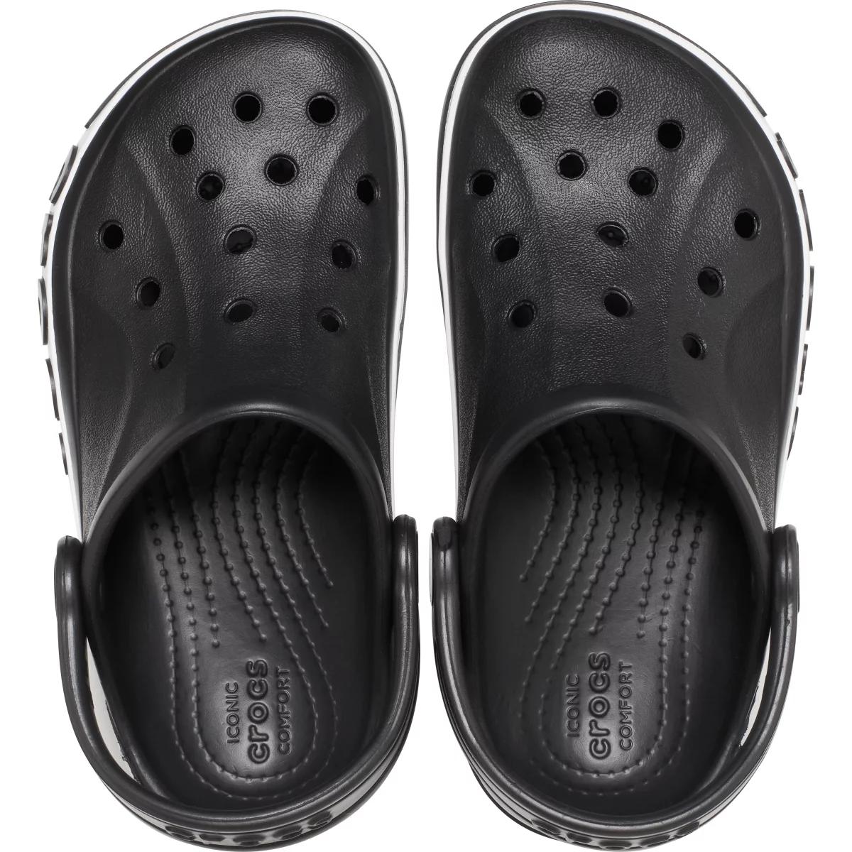 shoe img
