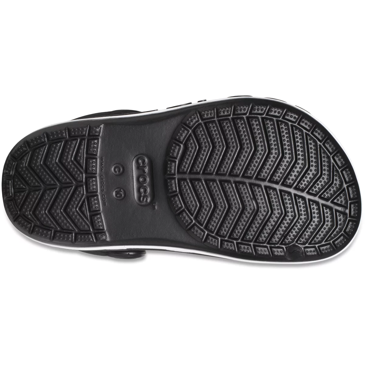 shoe img