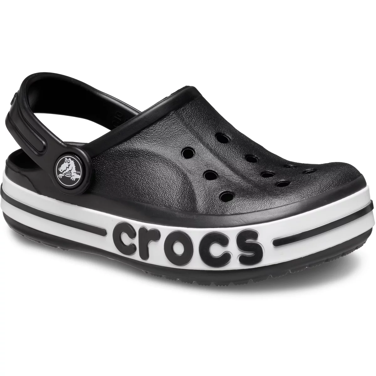 shoe img