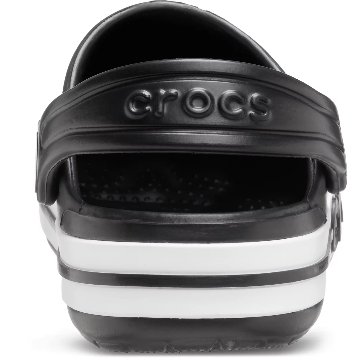 shoe img