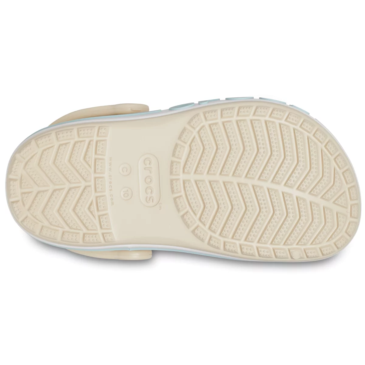 shoe img