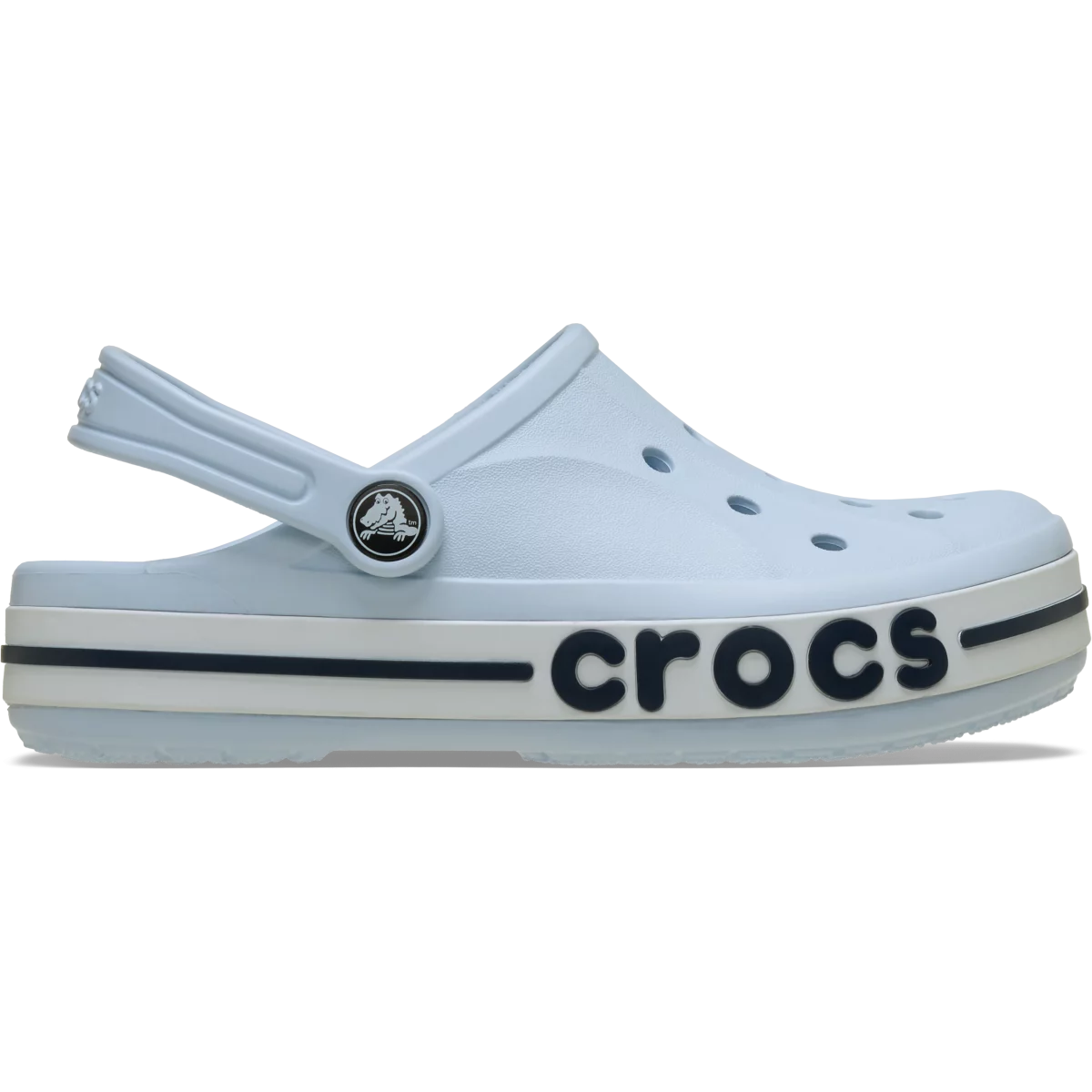 shoe img