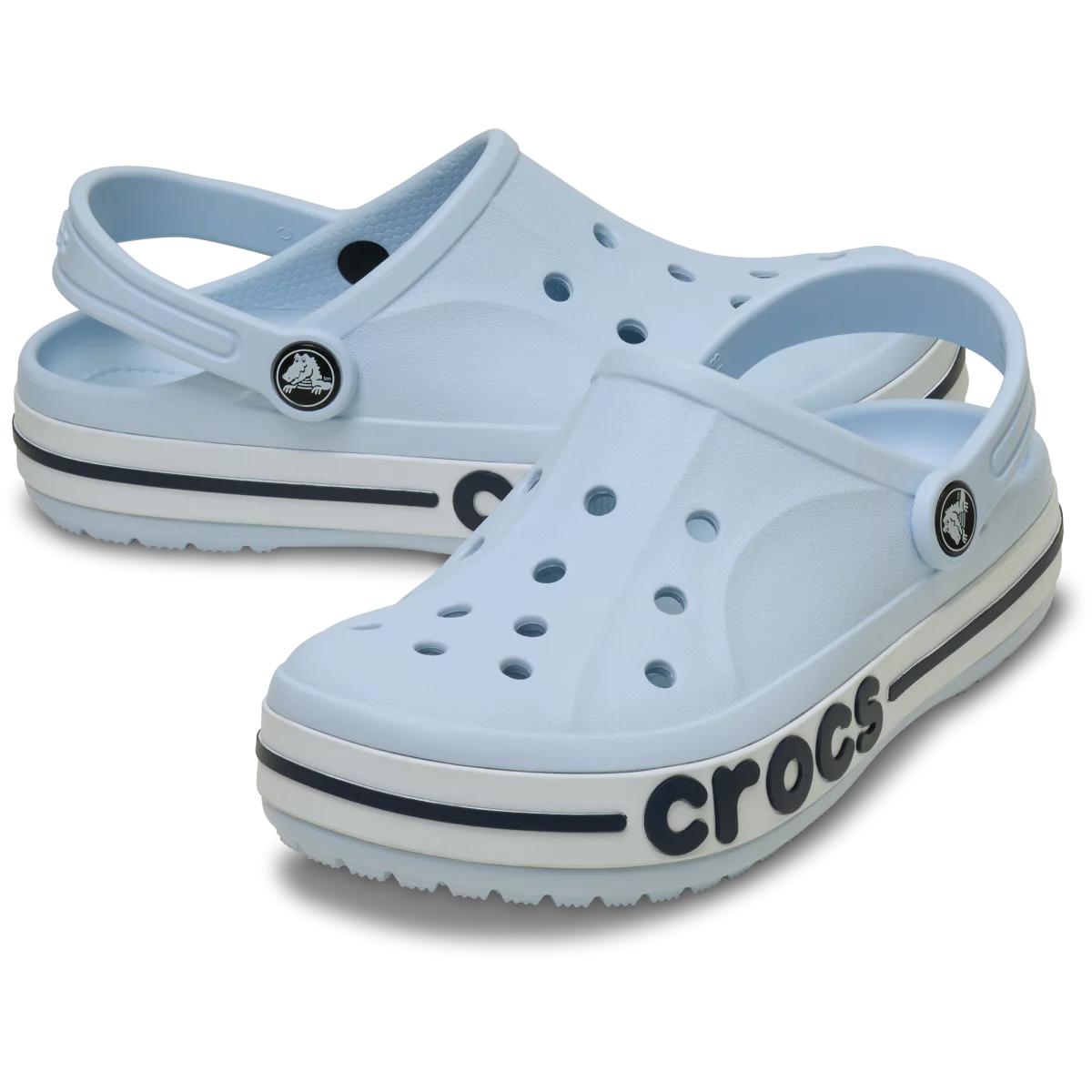 shoe img