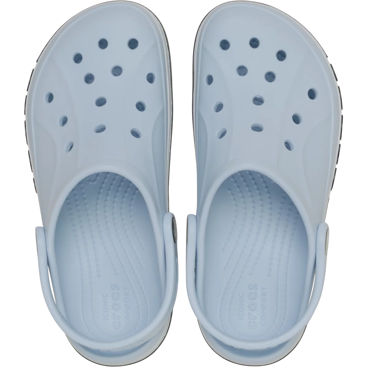 shoe img