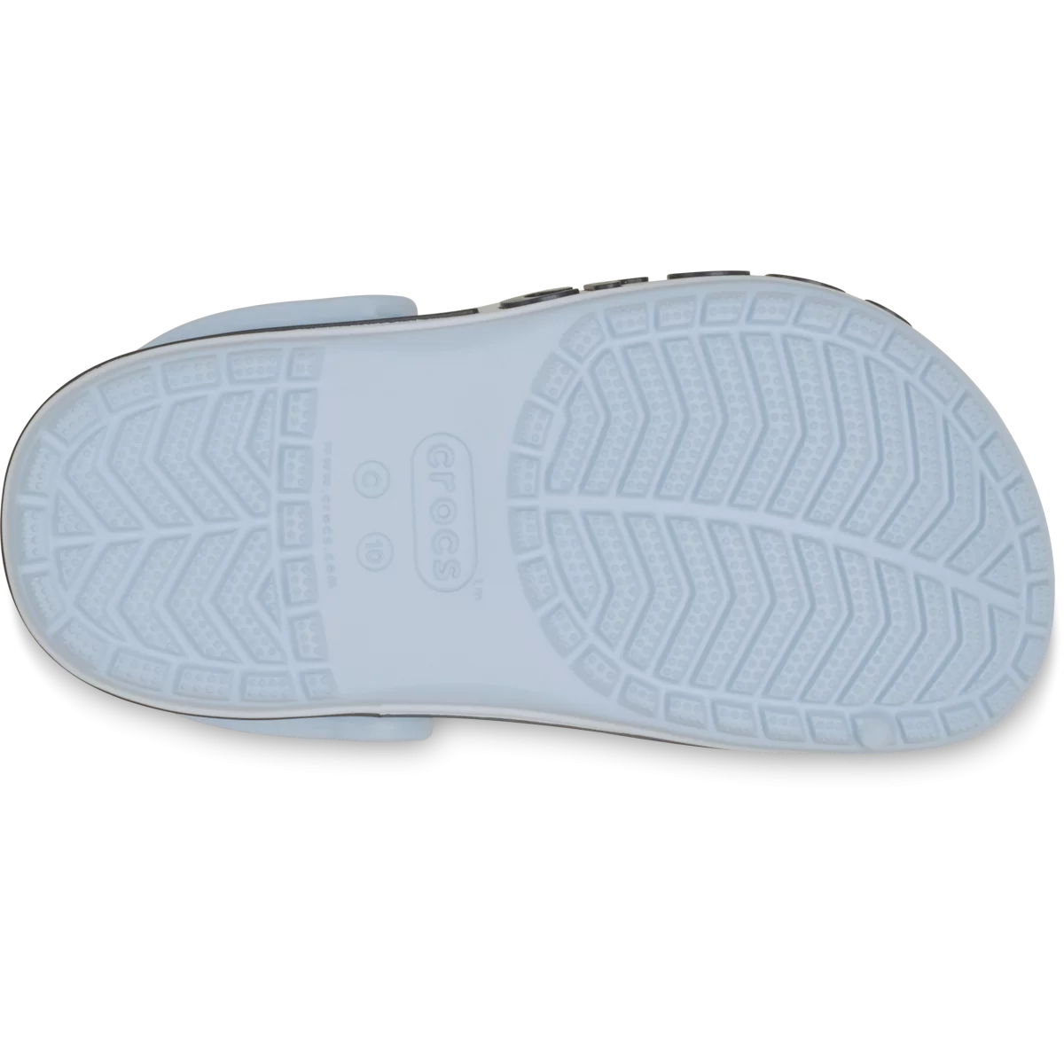 shoe img