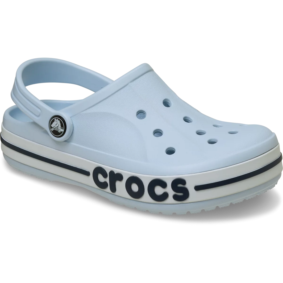 shoe img