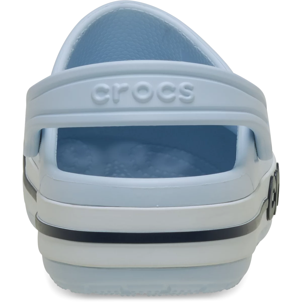 shoe img