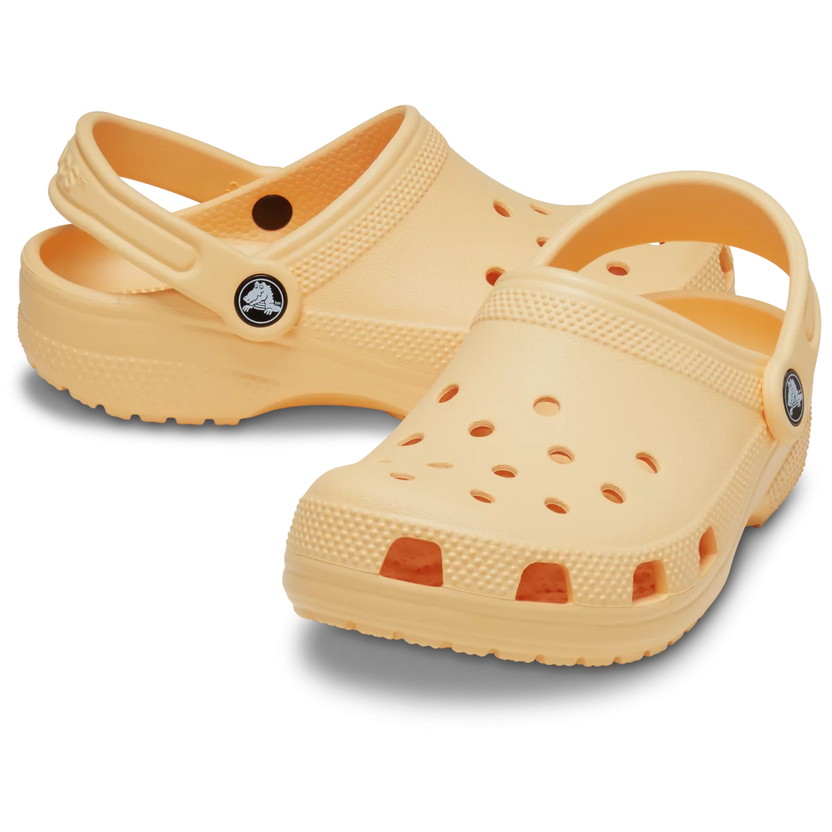 shoe img
