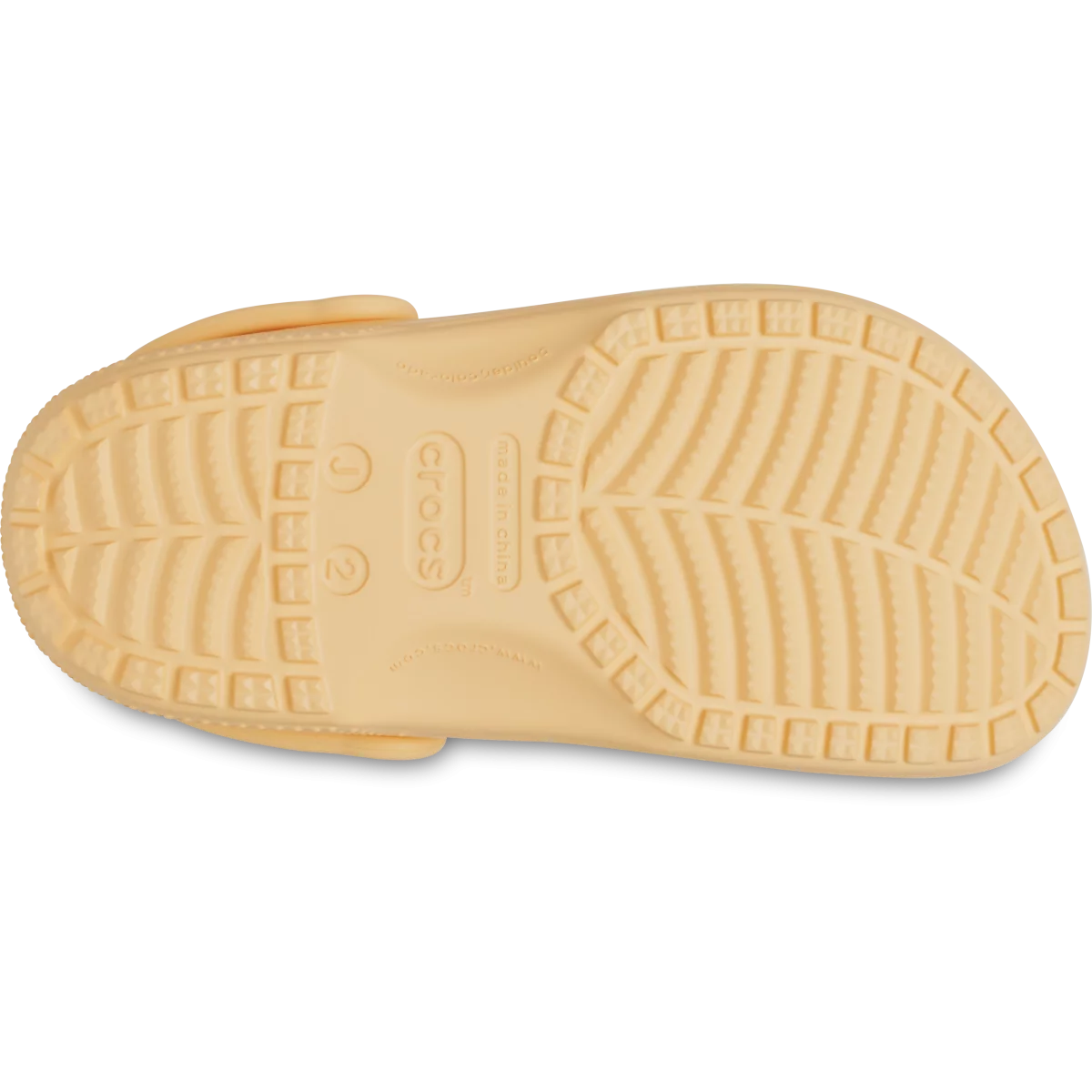 shoe img
