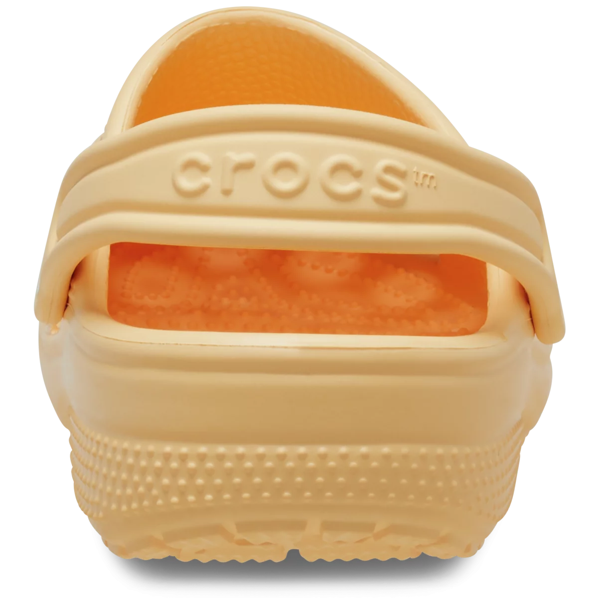 shoe img
