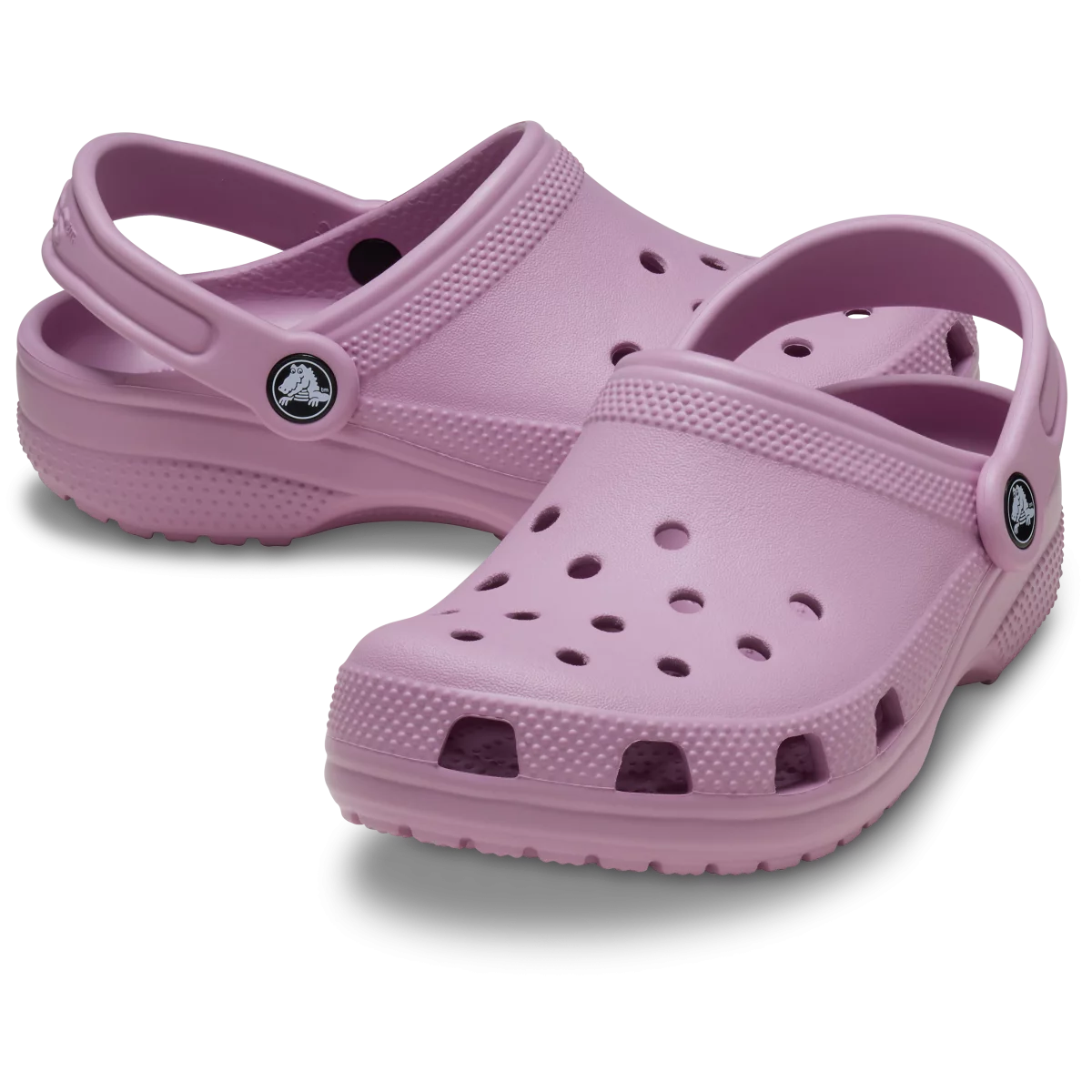 shoe img