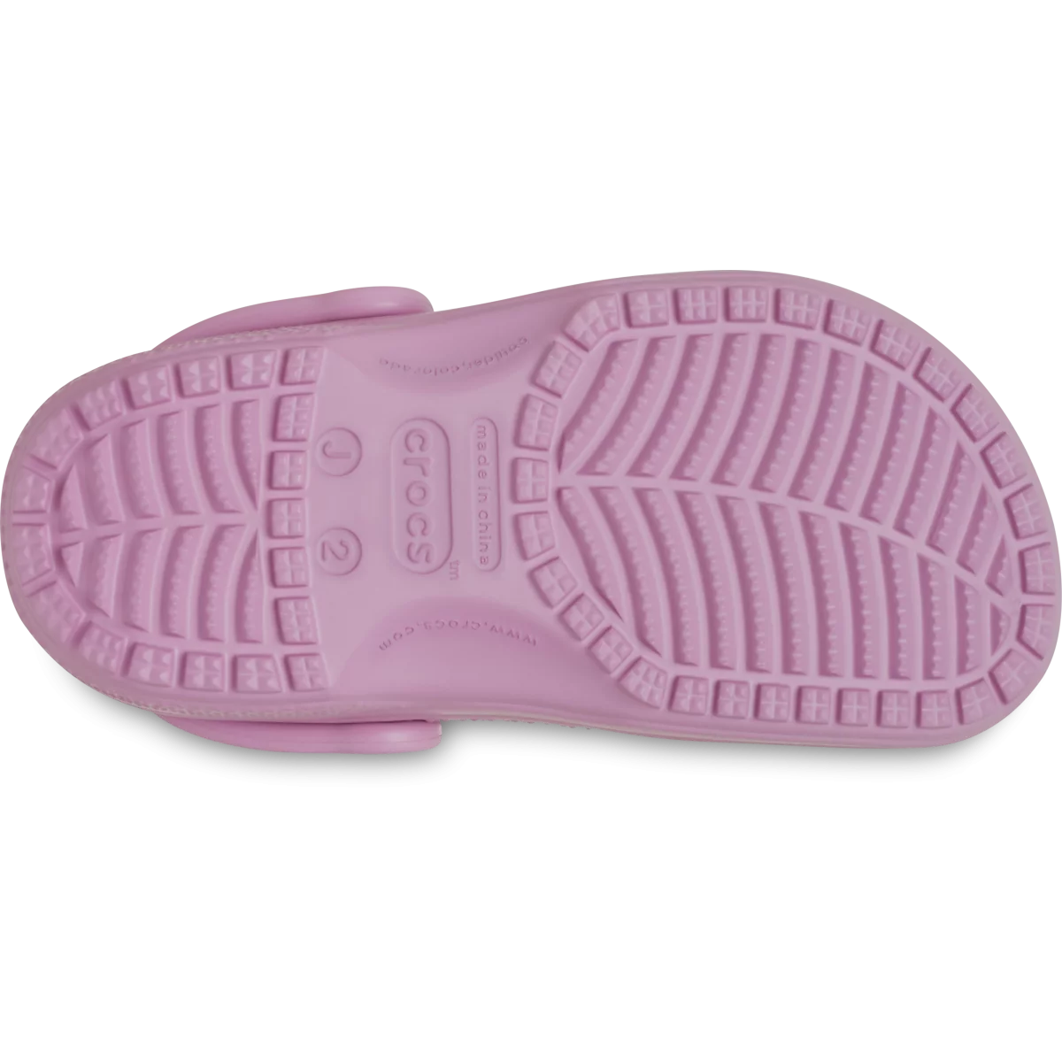 shoe img