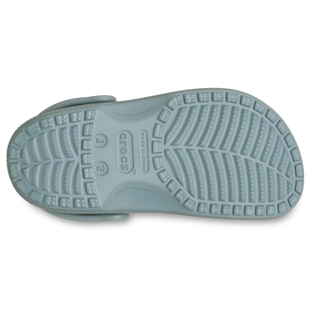 shoe img