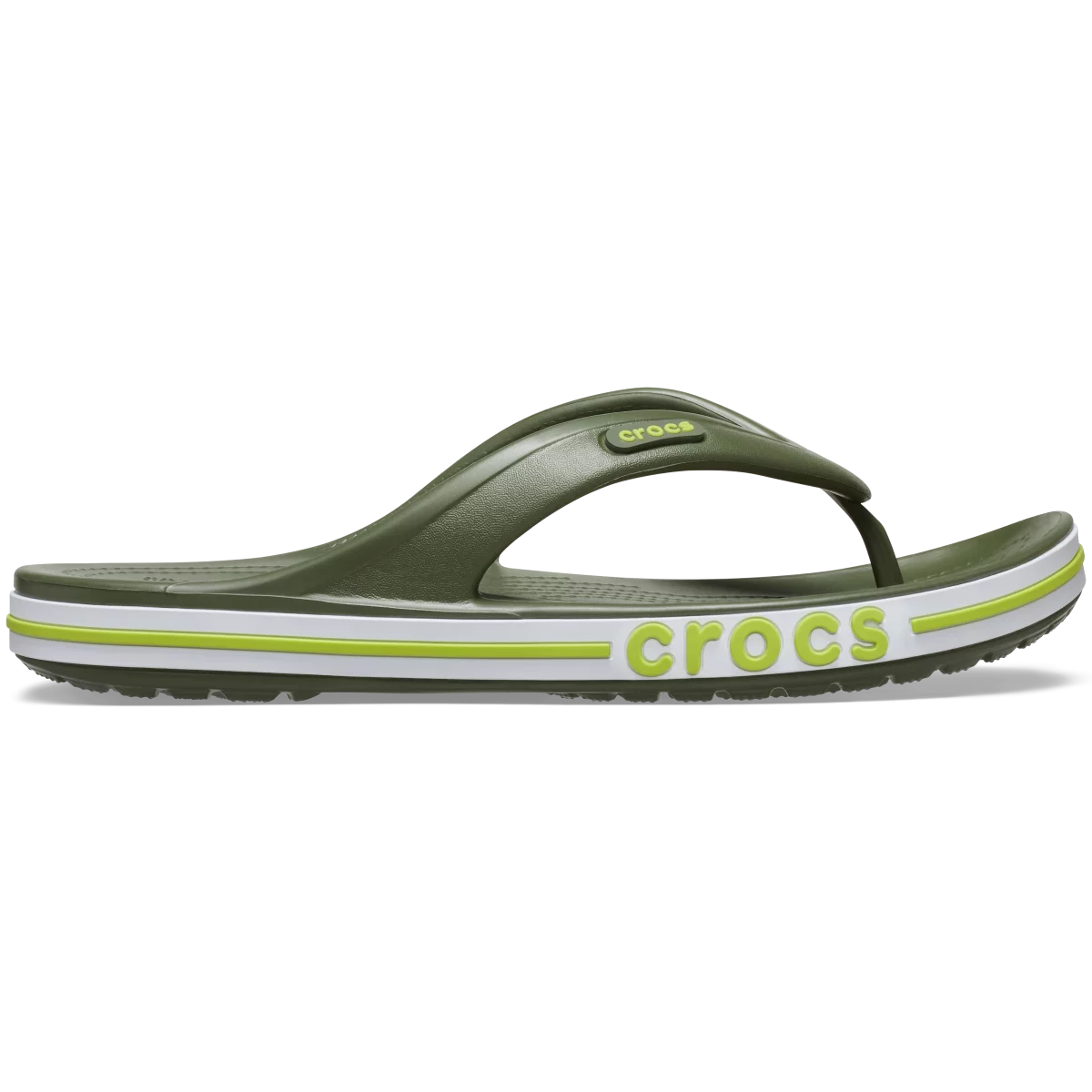 shoe img