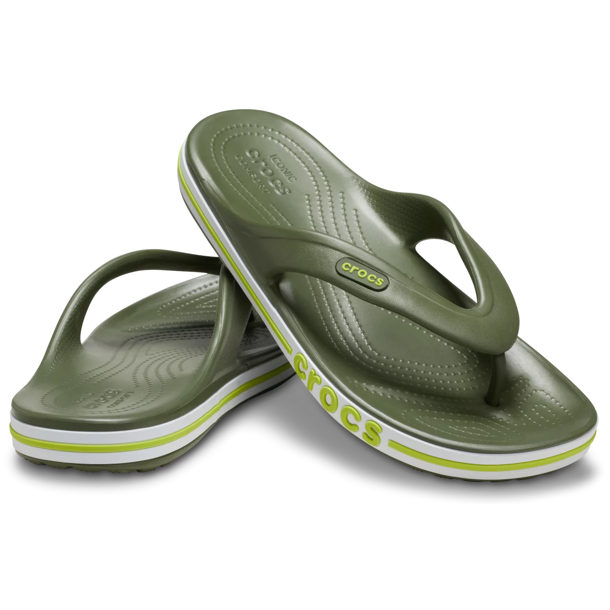 shoe img