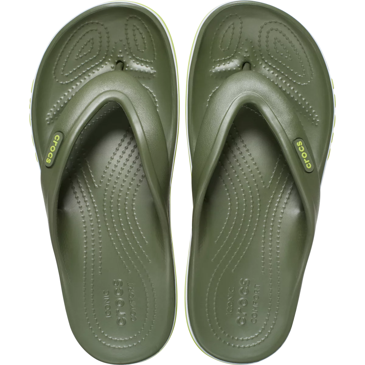 shoe img