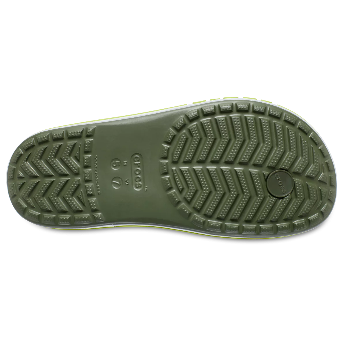 shoe img