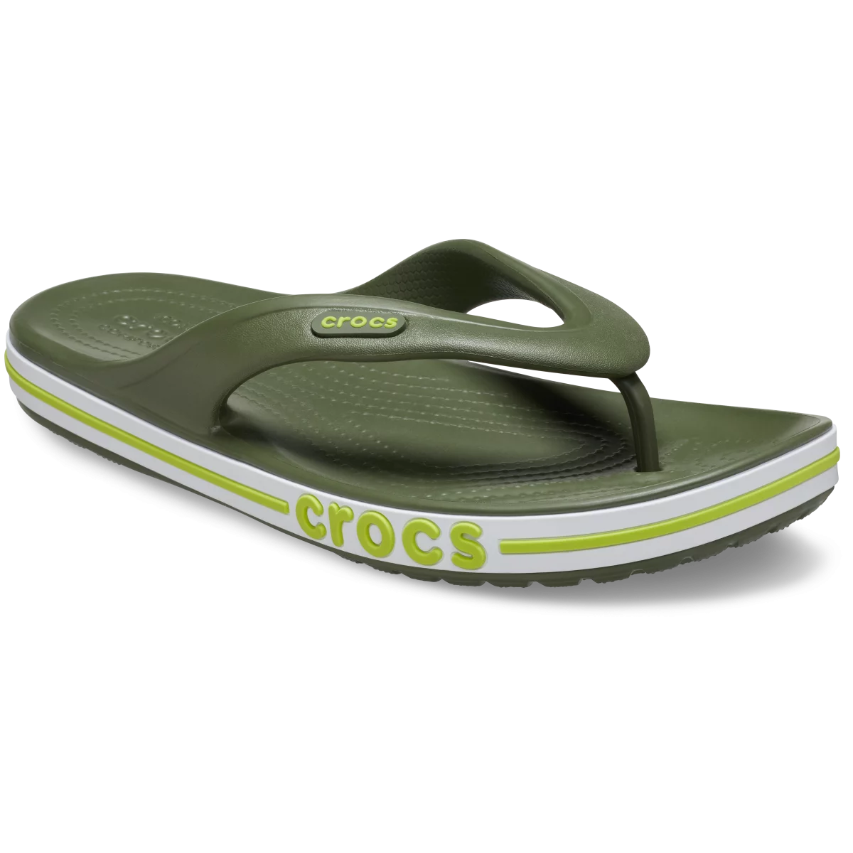 shoe img