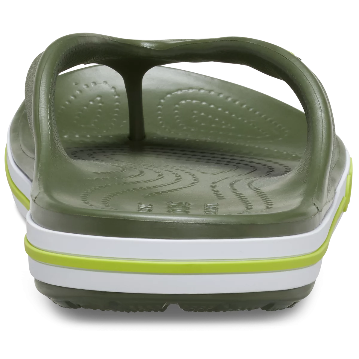 shoe img