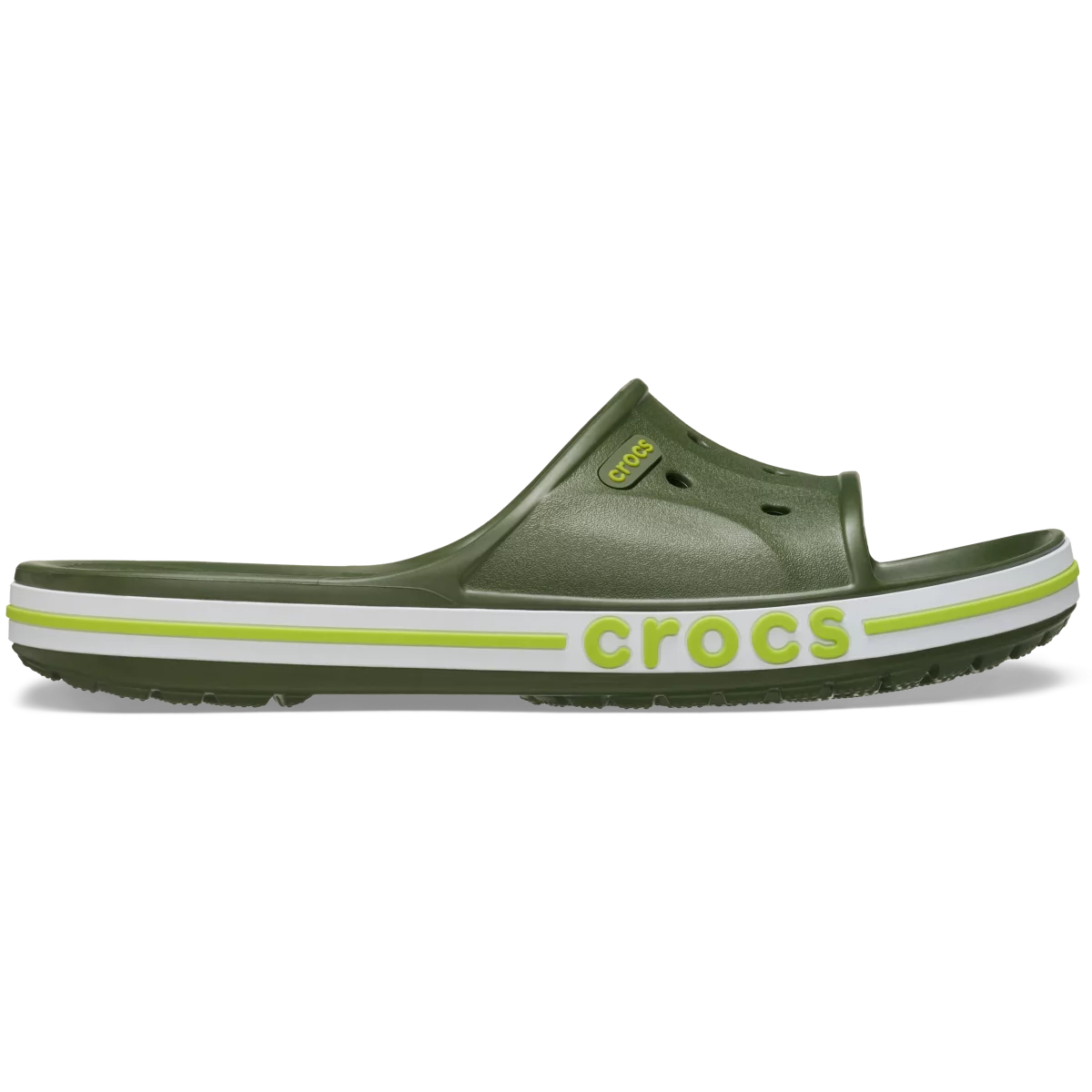 shoe img