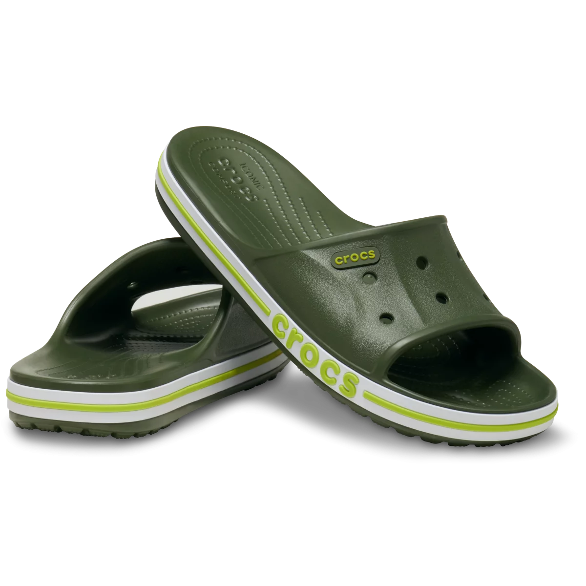 shoe img