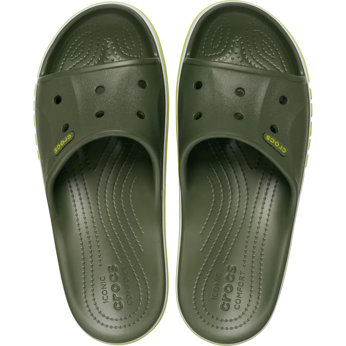 shoe img