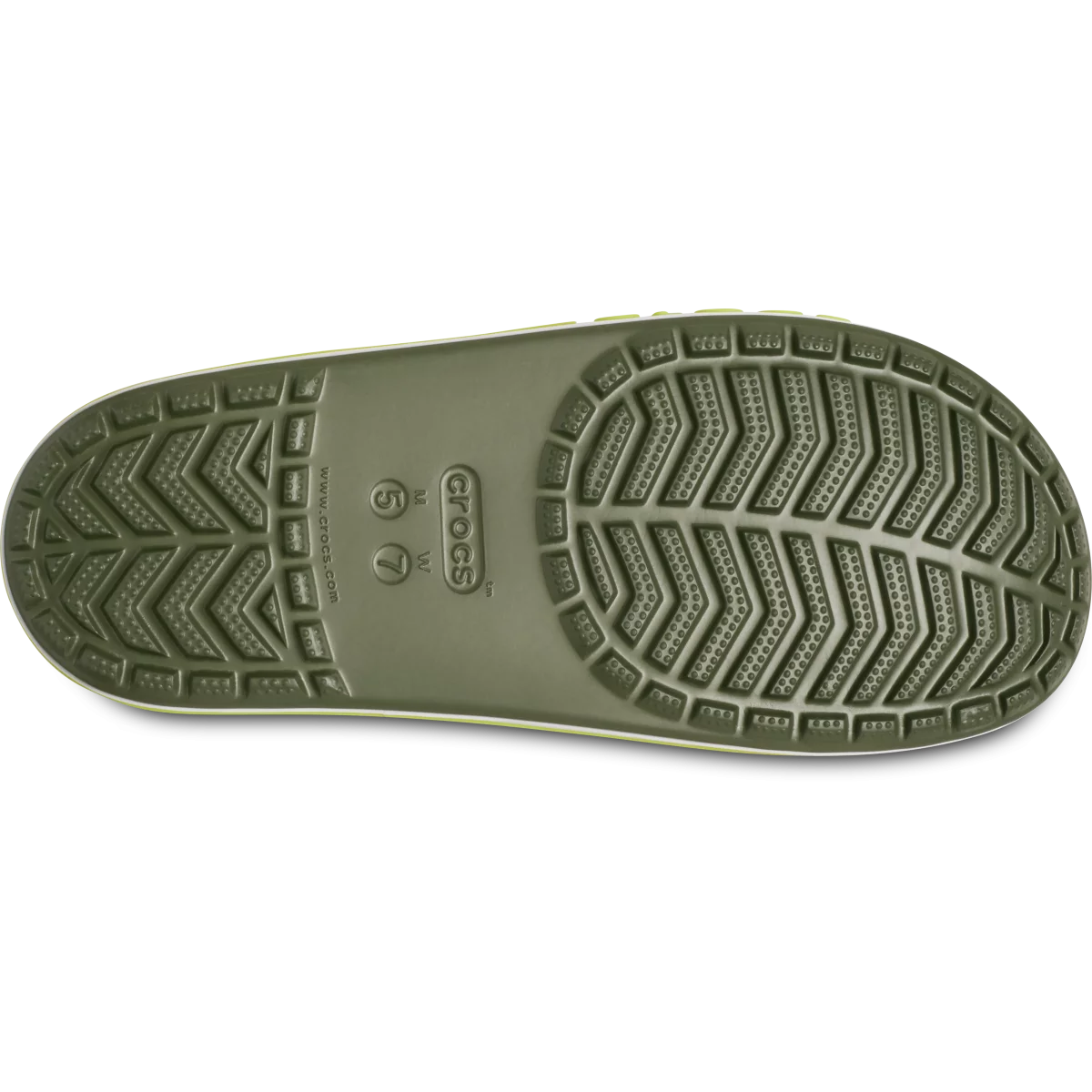 shoe img