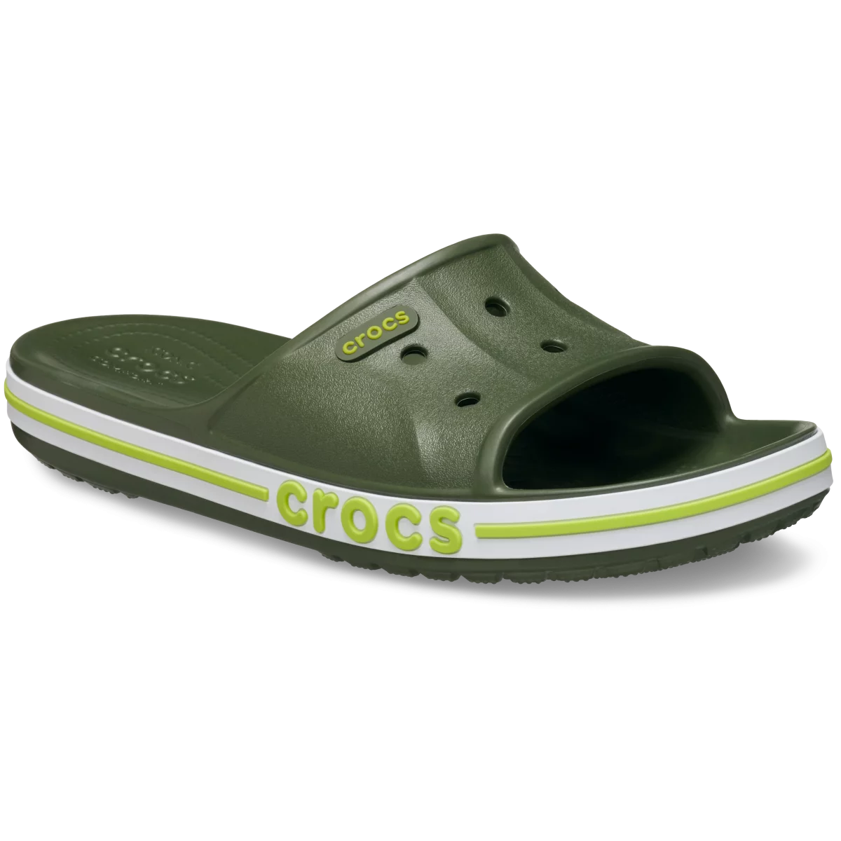 shoe img