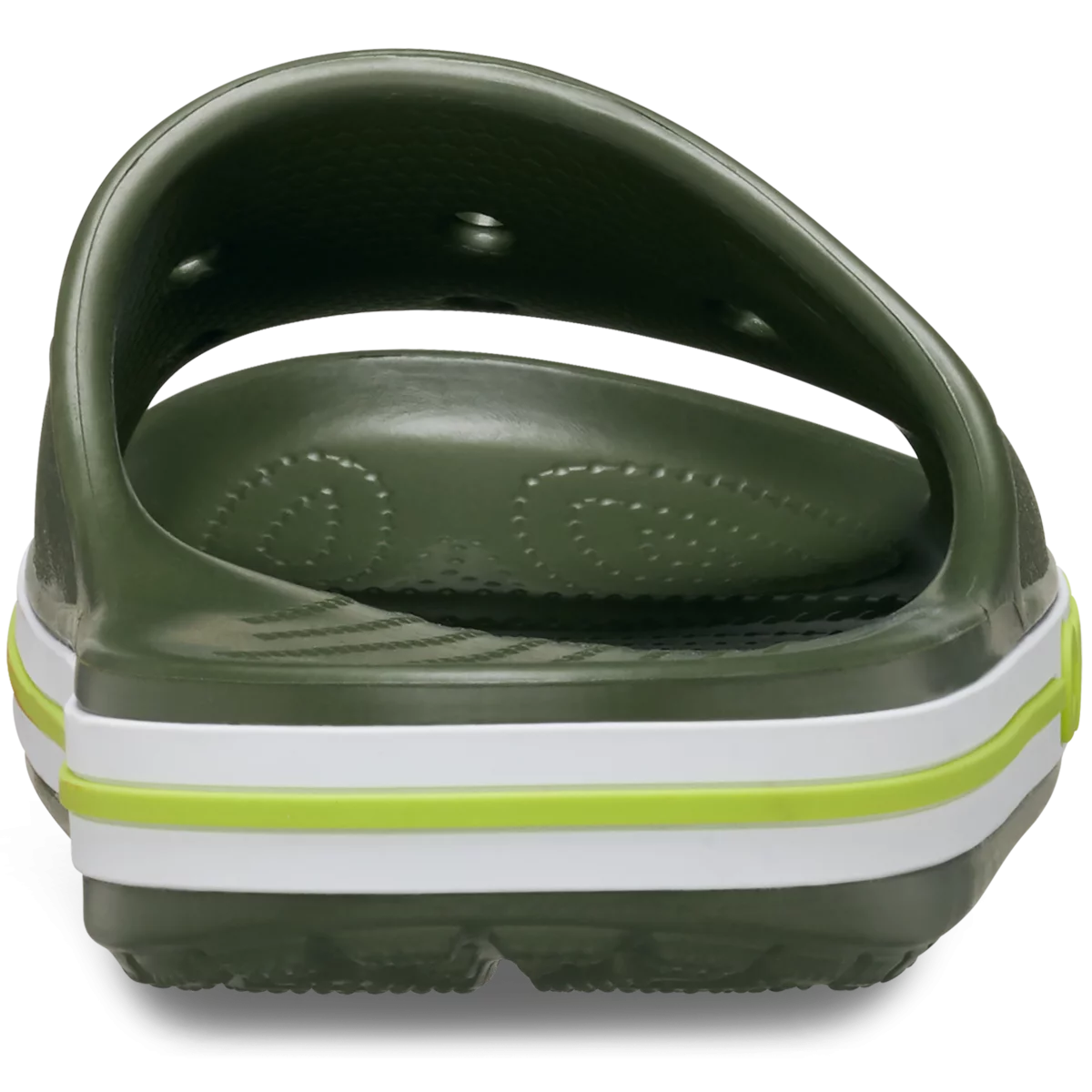 shoe img