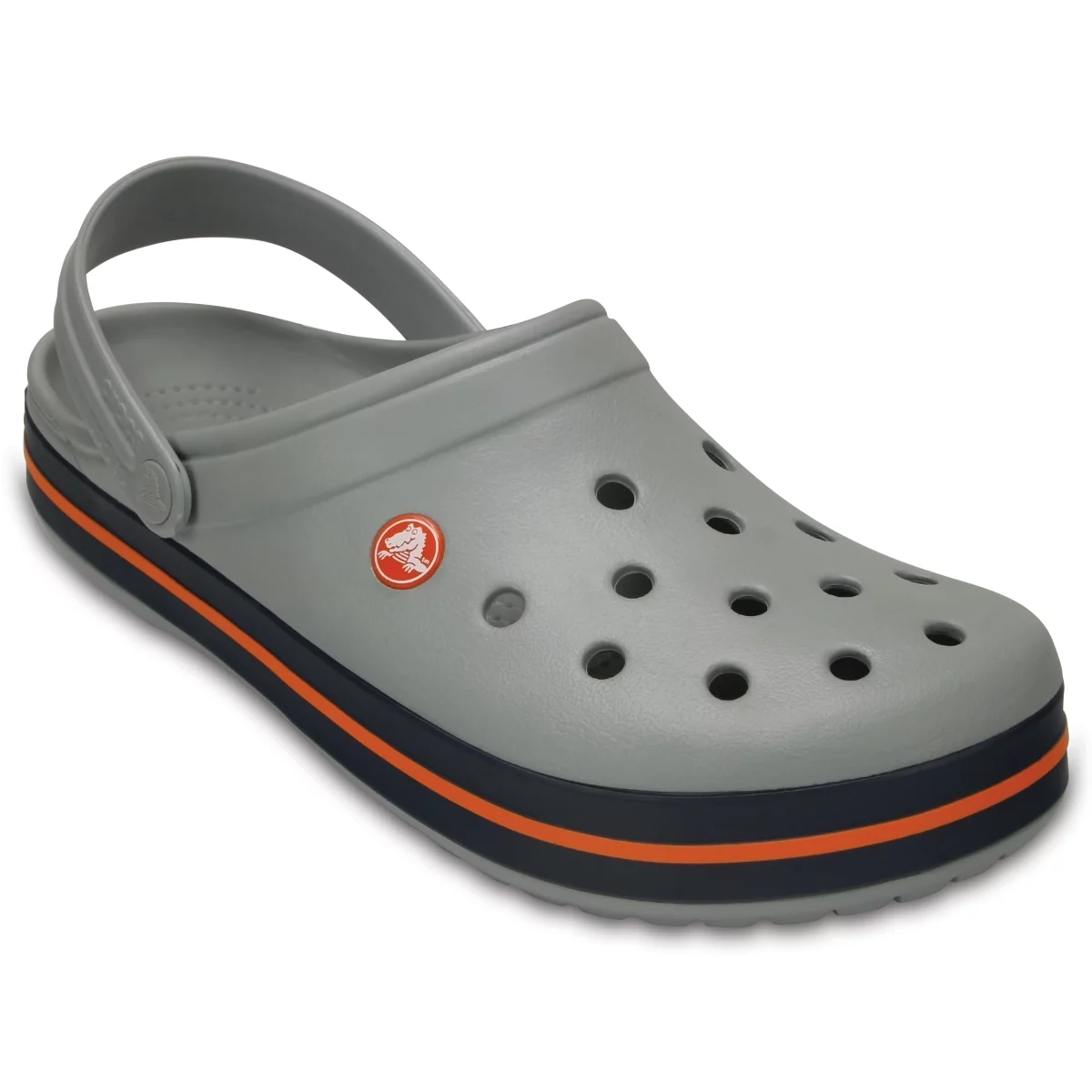 shoe img