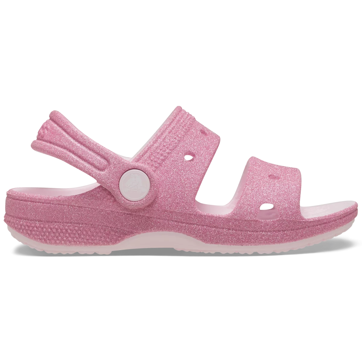 shoe img