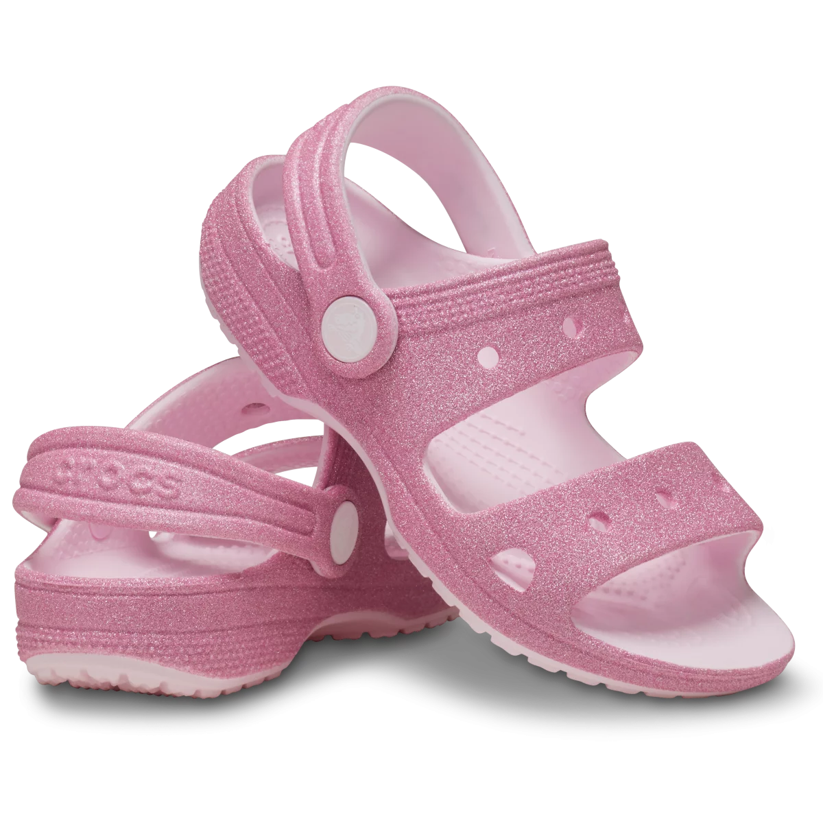 shoe img