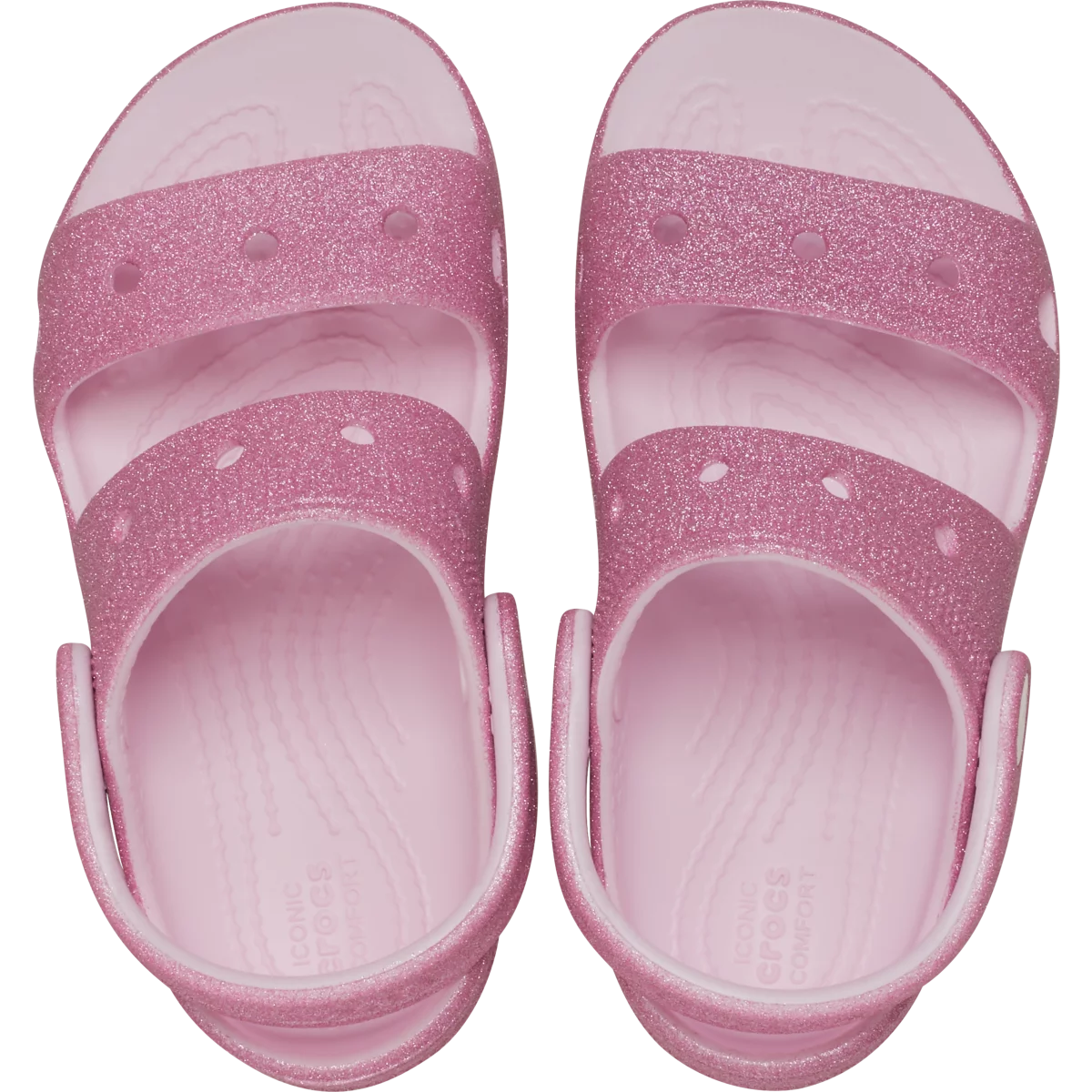 shoe img