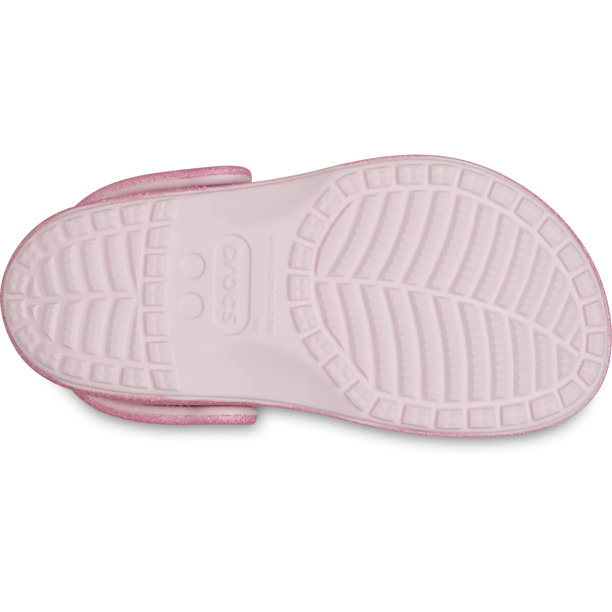 shoe img