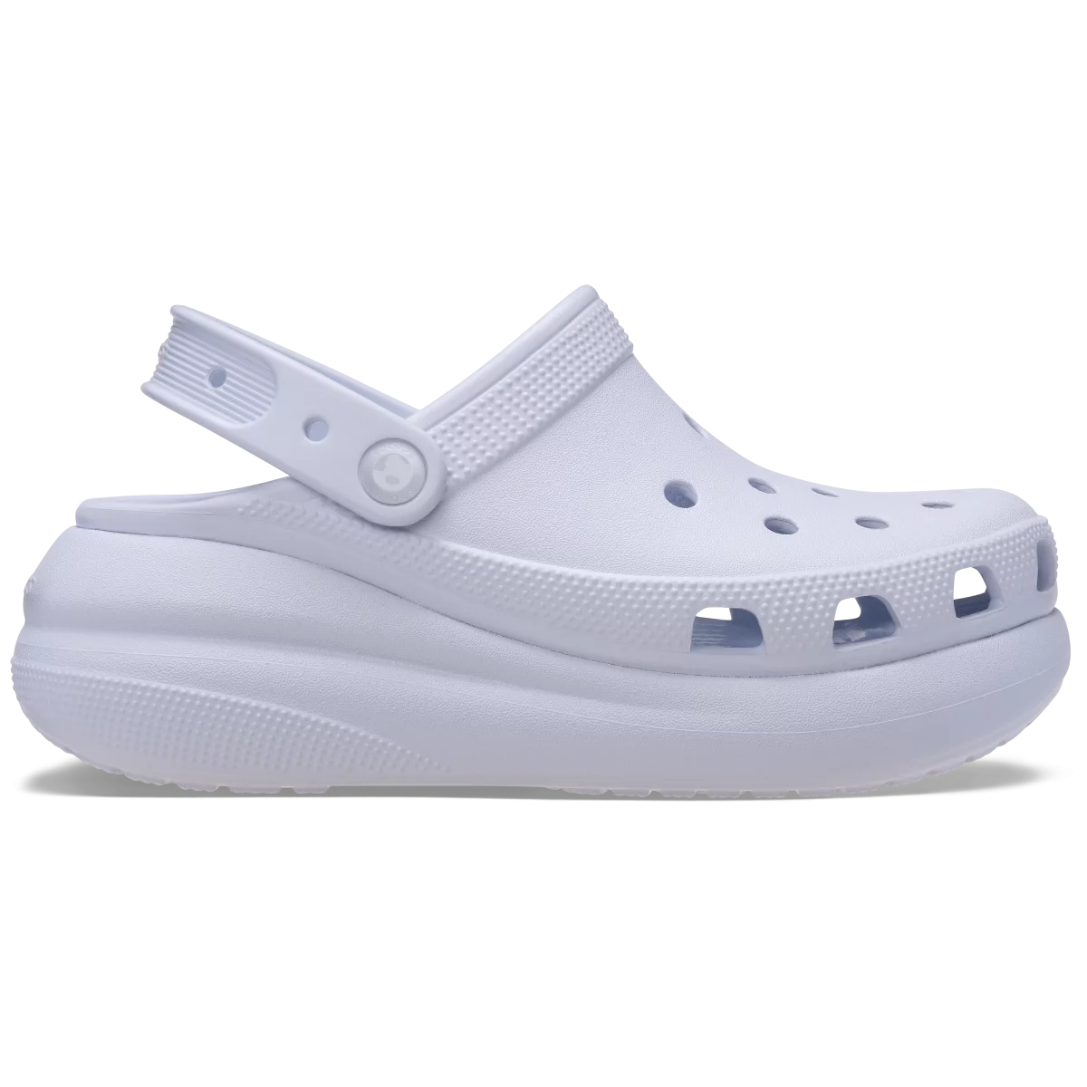 shoe img