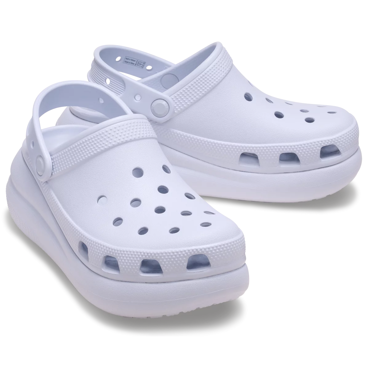 shoe img