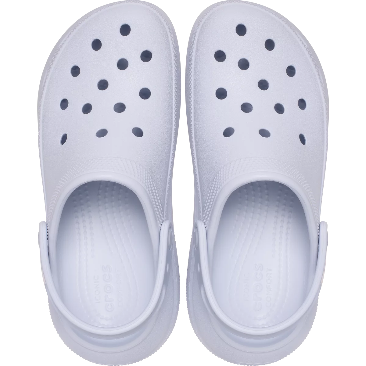 shoe img
