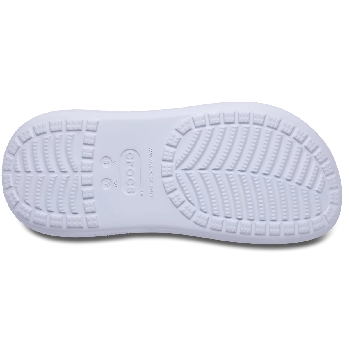 shoe img