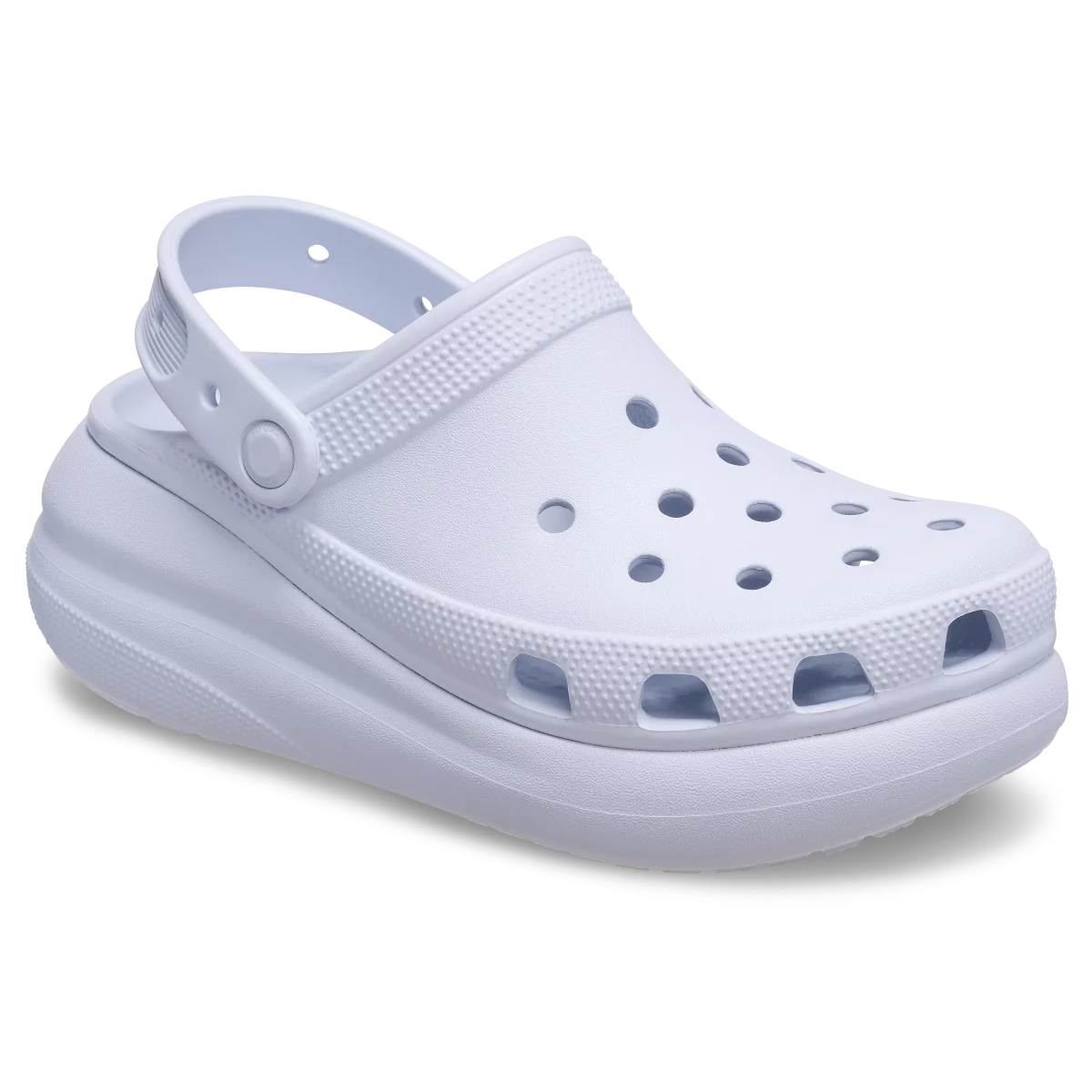 shoe img
