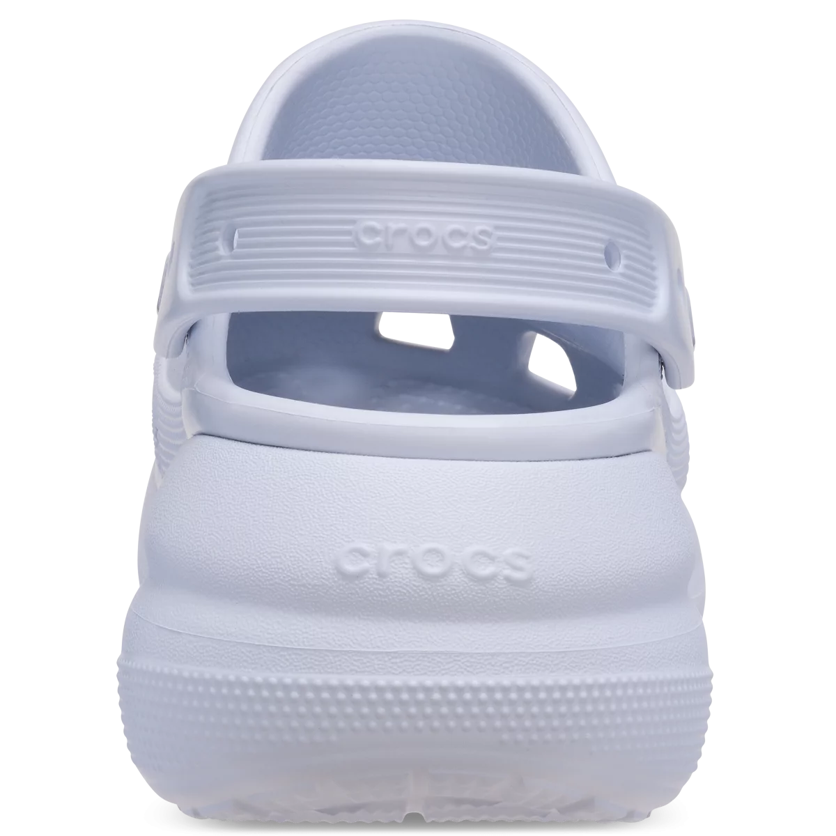 shoe img