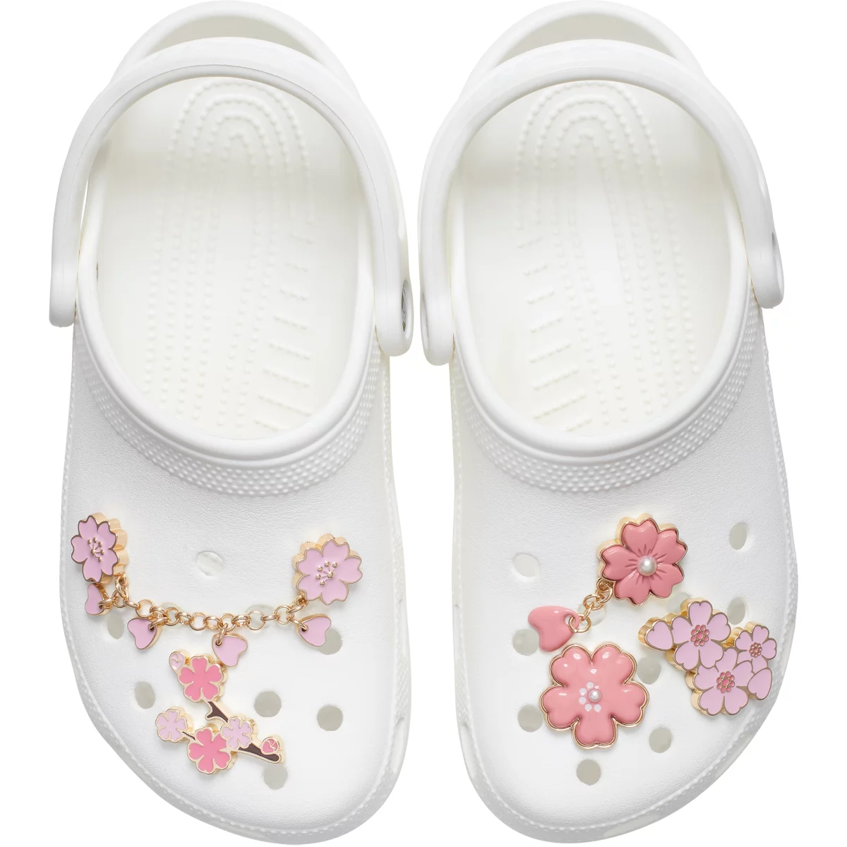 shoe img