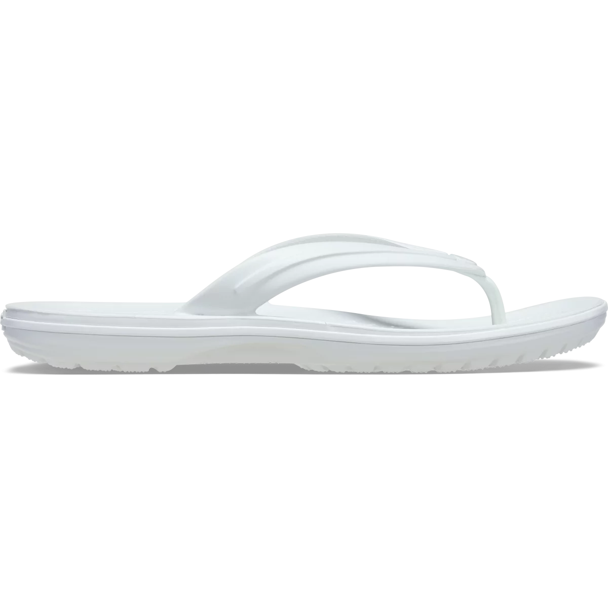 shoe img
