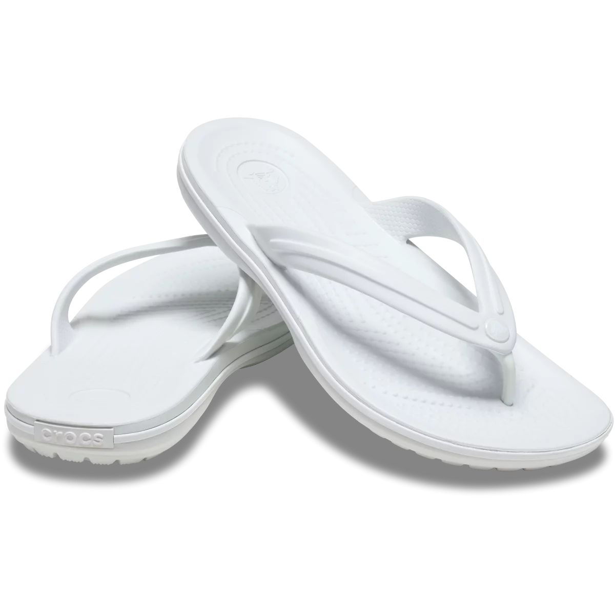 shoe img