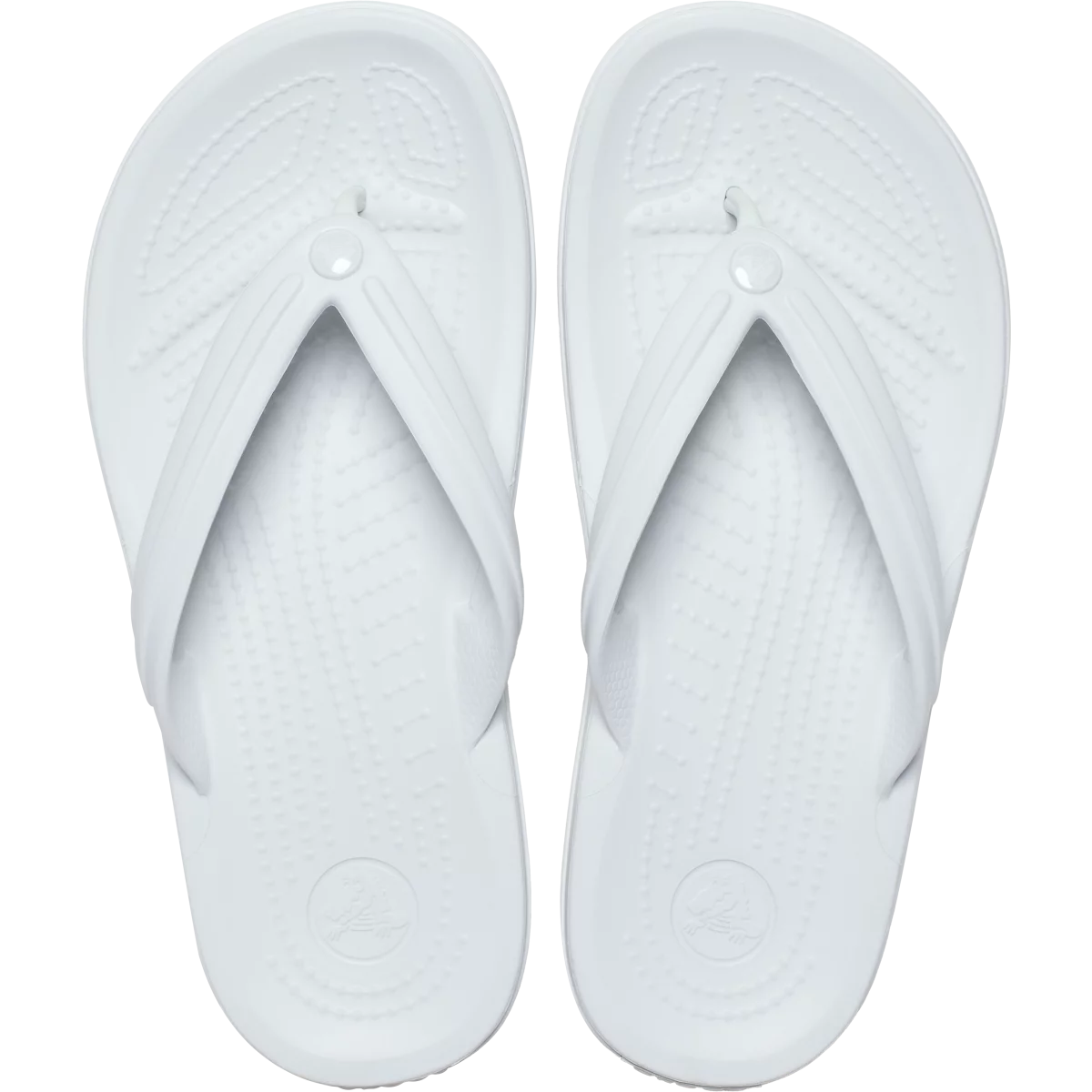 shoe img