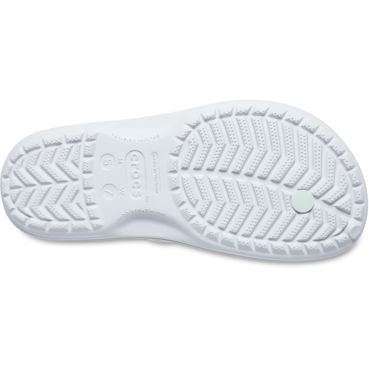 shoe img