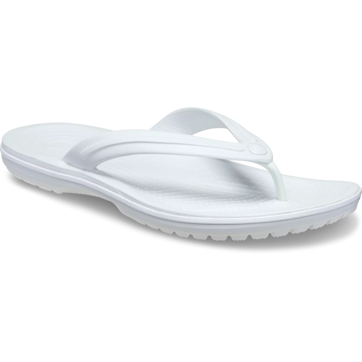 shoe img