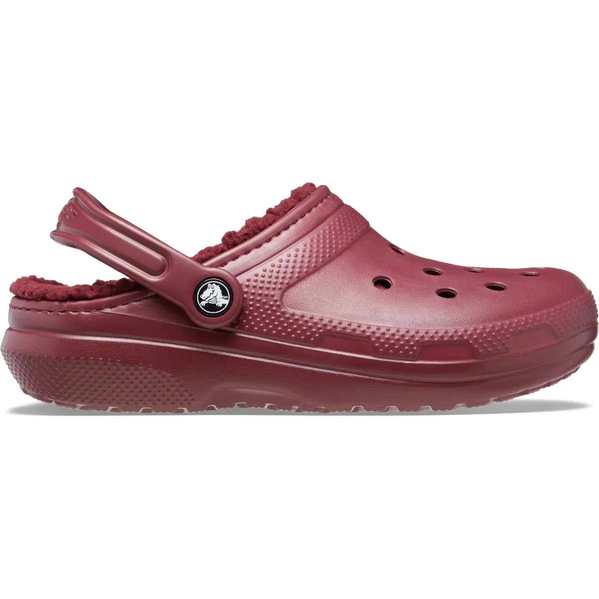 shoe img