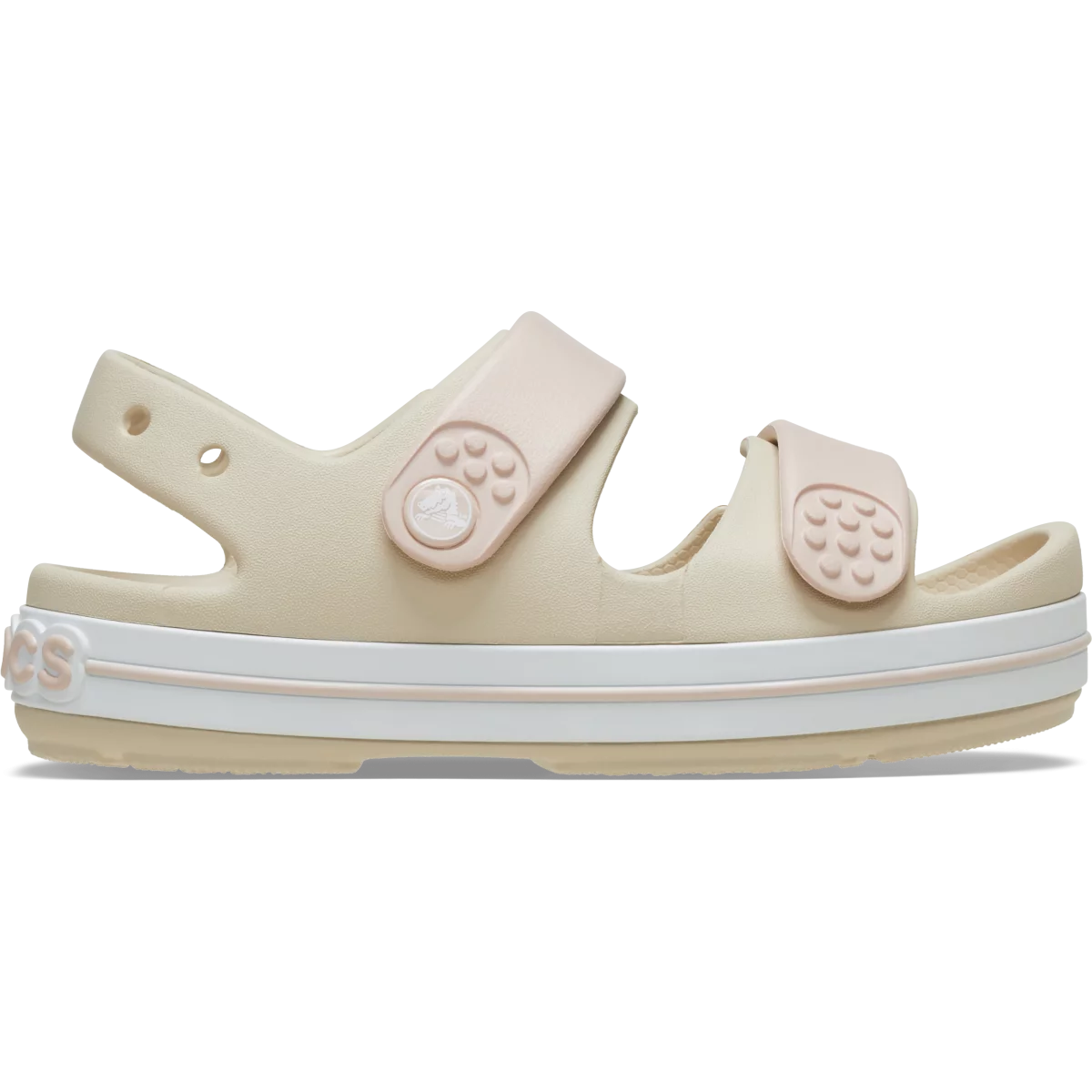 shoe img